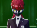 Persona 6 — how SEGA confirmed the leak through DMCA: full breakdown