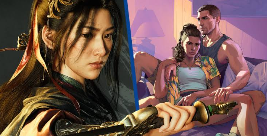 Phantom Blade Zero: why devs aren't afraid of GTA 6 competition and delayed the release