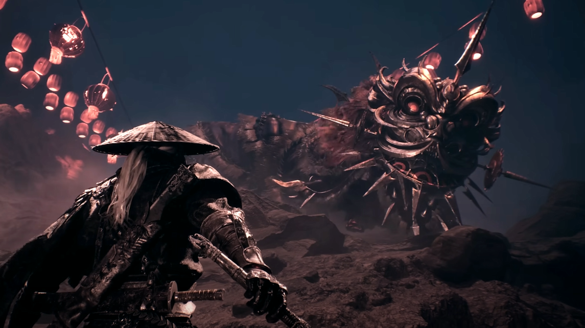 Phantom Blade Zero — Why the 50-Day Delay and What Journalists Say - Image 1