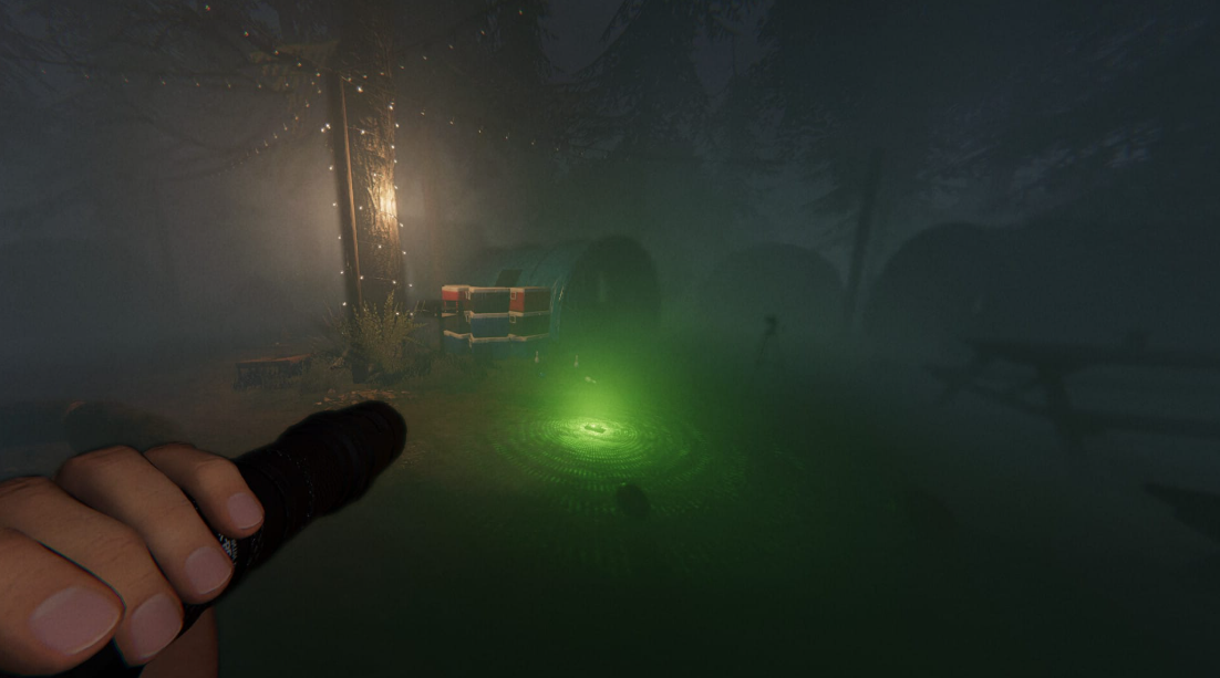 Phasmophobia 2026-2027 Roadmap — All Updates, PC-Update Drama, and Version 1.0 Release Date