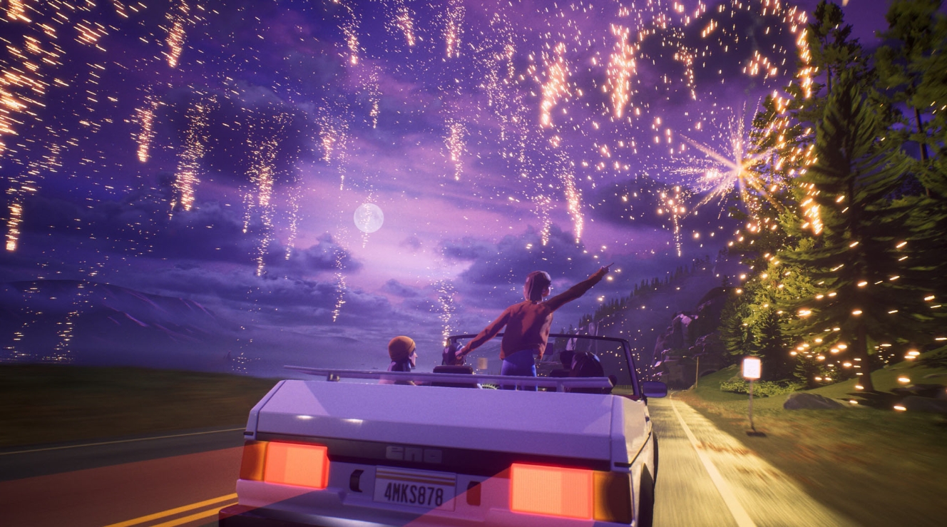 Forza Horizon 6 Made $270M on Game Pass — And It Just Broke the Industry’s Biggest Myth - Image 2