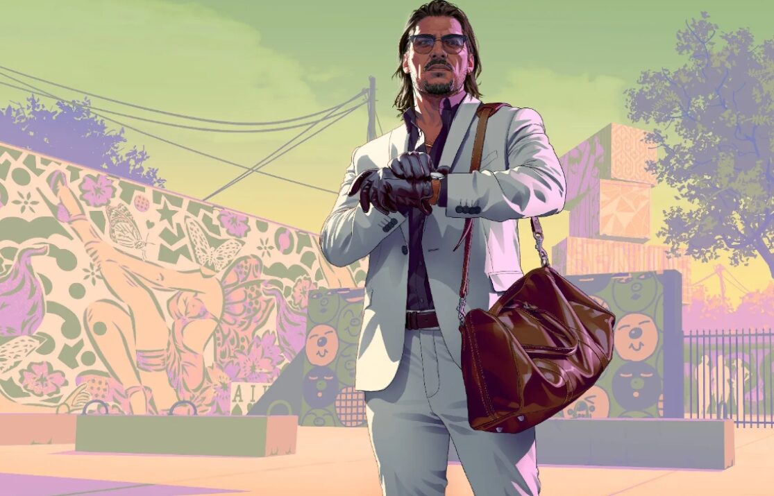 GTA 6 Trailer 3: Why Rockstar’s Next Reveal Is the Industry’s Point of No Return