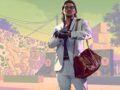 GTA 6 Trailer 3: Why Rockstar’s Next Reveal Is the Industry’s Point of No Return