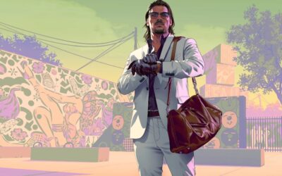 GTA 6 Trailer 3: Why Rockstar’s Next Reveal Is the Industry’s Point of No Return