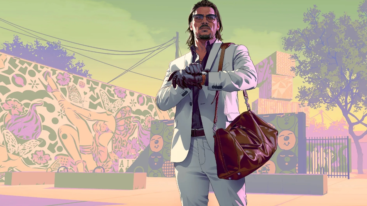 GTA 6 Trailer 3: Why Rockstar's Next Reveal Is the Industry's Point of No Return