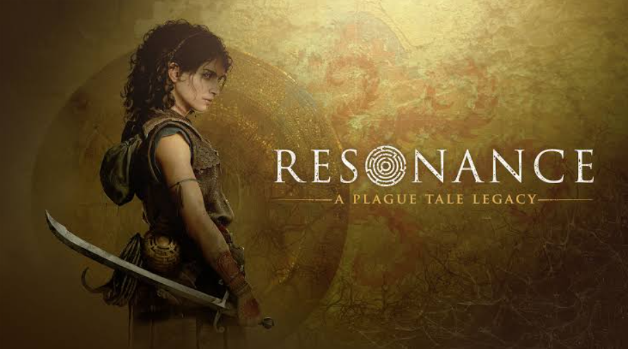 Resonance A Plague Tale Legacy — Full Gameplay, Combat, Perks & Story Breakdown