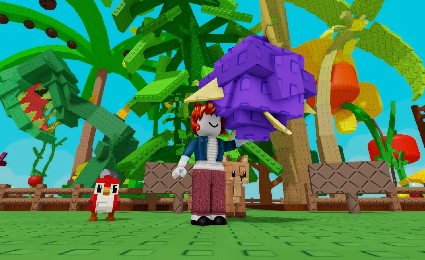 Roblox Grow a Garden 2 Seed Tier List and Prices with Profit Calculations - Image 1