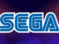 SEGA prepares four major premieres before March 2027: Persona, Sonic, Metaphor, and an unexpected crossover