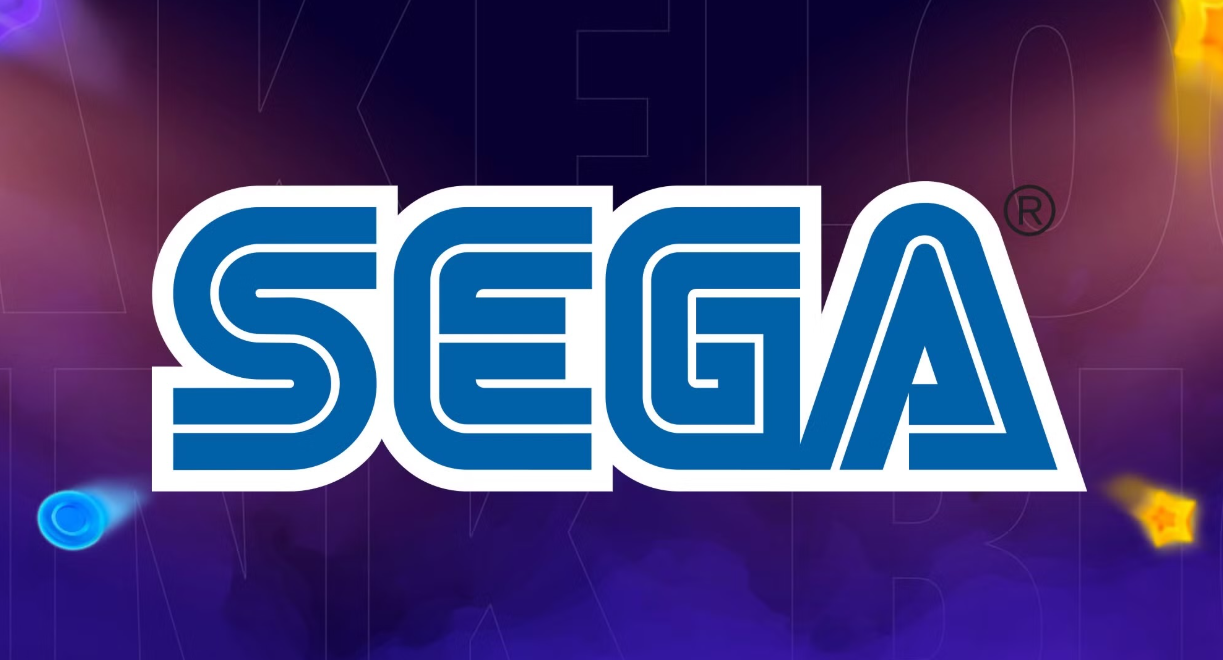 SEGA prepares four major premieres before March 2027: Persona, Sonic, Metaphor, and an unexpected crossover - Image 1