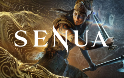 Senua — New Hellblade Universe Game: Dual Blade Combat, PS5 Release & Purgatory Story