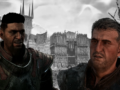 Gothic 1 Remake: Should You Pay Jackal or Bloodwyn — Full Consequences Guide