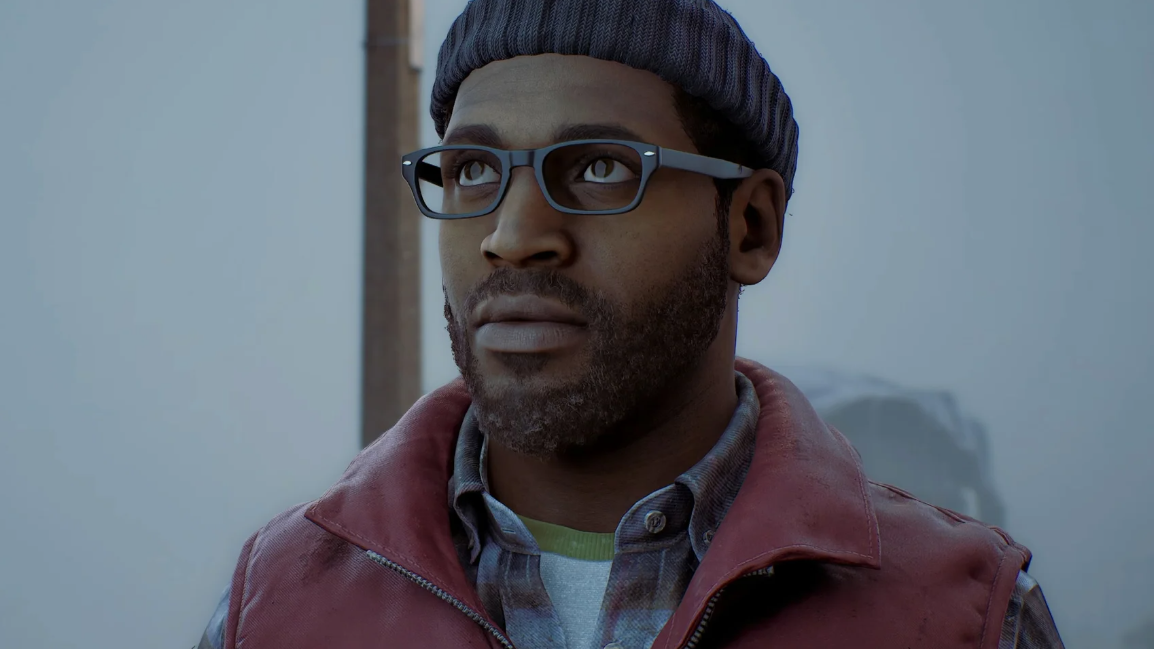 Silent Hill: Townfall — release date, gameplay, monsters, and three-part reboot comparison - Image 2