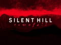 Silent Hill: Townfall — release date, gameplay, monsters, and three-part reboot comparison