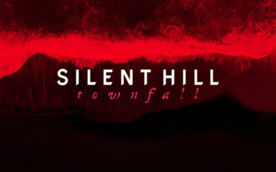 Silent Hill: Townfall — release date, gameplay, monsters, and three-part reboot comparison