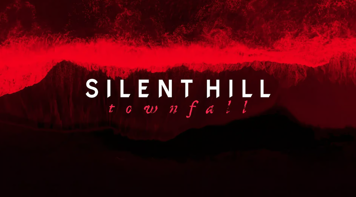 Silent Hill: Townfall — release date, gameplay, monsters, and three-part reboot comparison