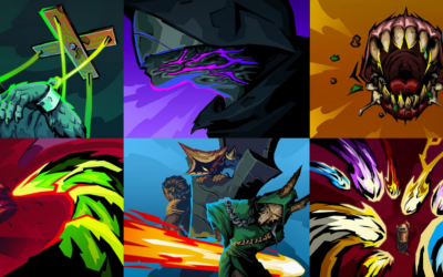 Slay the Spire 2 update: why Monarch’s Gaze sparked a Reddit war