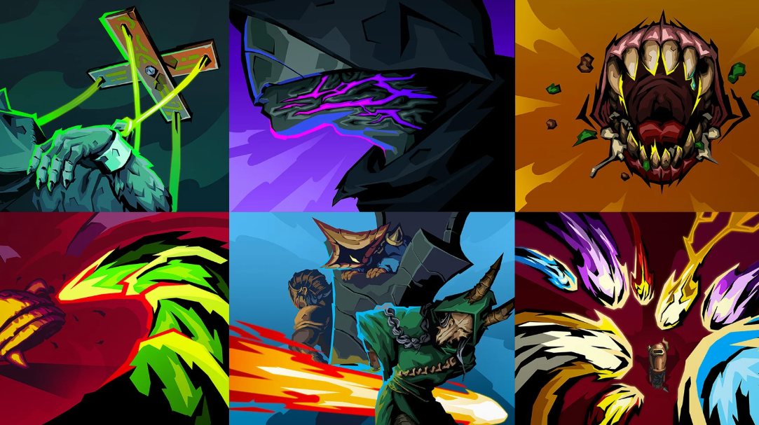 Slay the Spire 2 update: why Monarch’s Gaze sparked a Reddit war - Image 1