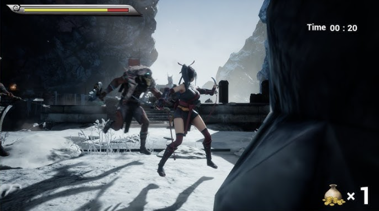 Resonance A Plague Tale Legacy — Full Gameplay, Combat, Perks & Story Breakdown - Image 4