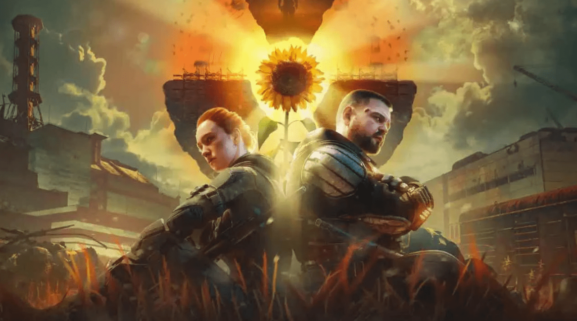 STALKER 2 Cost of Hope DLC trailer — Summer 2026 release, new locations and story - Image 3