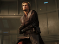 Star Wars Zero Company: Anakin Skywalker in new trailer, release date, and XCOM 2 comparison