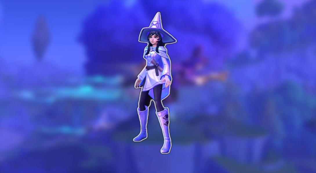 Starsmiths crystal coven