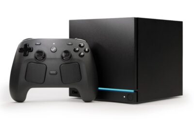 Steam Machine RAM Lottery: Valve Can’t Guarantee Whether You’ll Get One or Two DDR5 Sticks