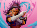 Street Fighter 6: complete Yasmin gameplay breakdown — eskrima, karambit, Bayani Mode, and release date