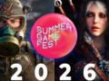 Summer Game Fest 2026 — complete list of expected announcements, rumors, and full streaming schedule