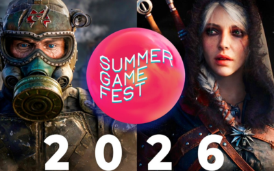 Summer Game Fest 2026 — complete list of expected announcements, rumors, and full streaming schedule