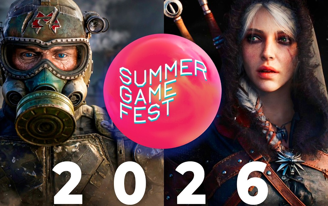 Summer Game Fest 2026 — complete list of expected announcements, rumors, and full streaming schedule