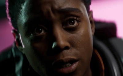 Supermassive Games CEO departure: reasons and what’s next?