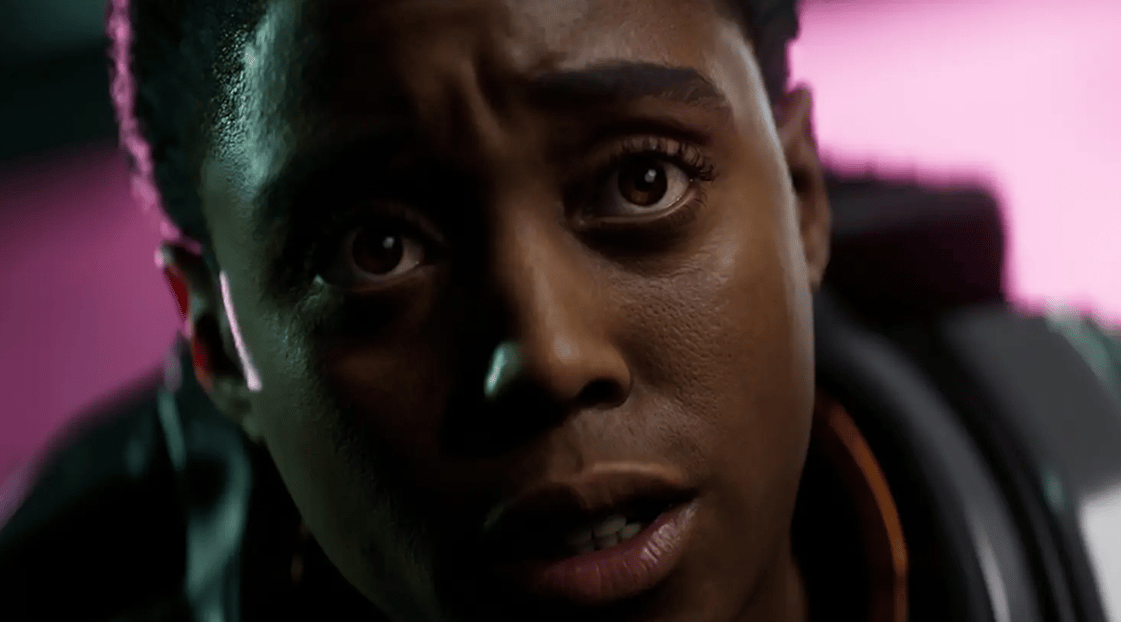 Supermassive Games CEO departure: reasons and what’s next?