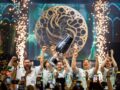 Falcons Are IEM Cologne Major 2026 Champions: How NiKo and Karrigan Finally Ended Their Major Drought