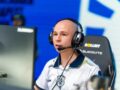 EliGE on Team Liquid’s Elimination from IEM Cologne Major 2026: “Mentally We Weren’t Ready to Win”