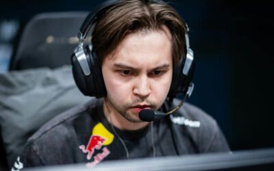 Team Spirit Crushed Aurora in Three Maps to Advance 2-0 at IEM Cologne Major 2026