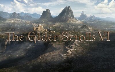Skyrim Designer Warns: Rushing The Elder Scrolls VI and Fallout Development Will Disappoint Fans