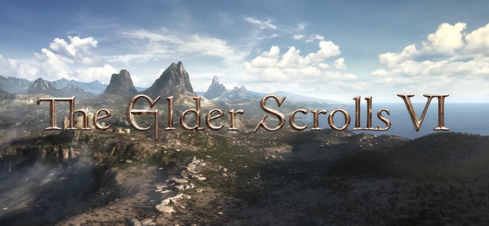 The Elder Scrolls VI Has Been Shown to Xbox Leadership: Everything We Know About Development in 2026