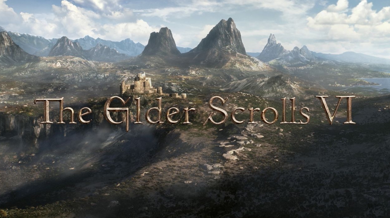 Skyrim Designer Warns: Rushing The Elder Scrolls VI and Fallout Development Will Disappoint Fans