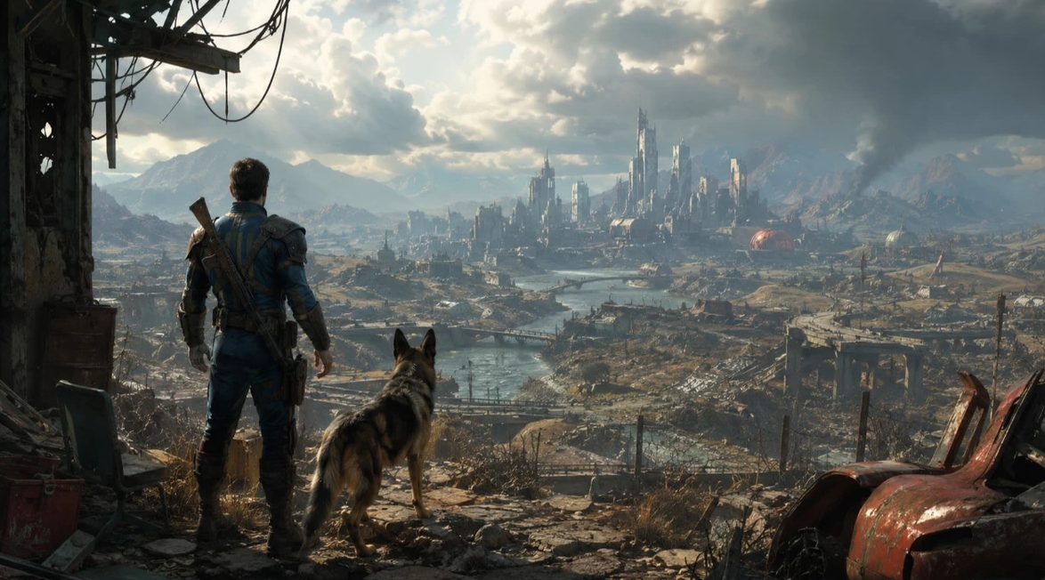 Skyrim Designer Warns: Rushing The Elder Scrolls VI and Fallout Development Will Disappoint Fans - Image 2