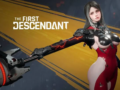 The First Descendant x Evangelion: trailer, date, prices, and full skin list