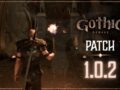 В Gothic 1 Remake вышел патч 1.0.2: разработчики улучшили NPC и исправили десятки ошибок.