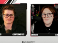 VALORANT — how a random Discord sound turned CVAL broadcast into the week’s biggest meme