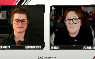 VALORANT — how a random Discord sound turned CVAL broadcast into the week’s biggest meme