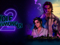 The Wolf Among Us 2 Officially Launches in 2027: Complete Development Timeline