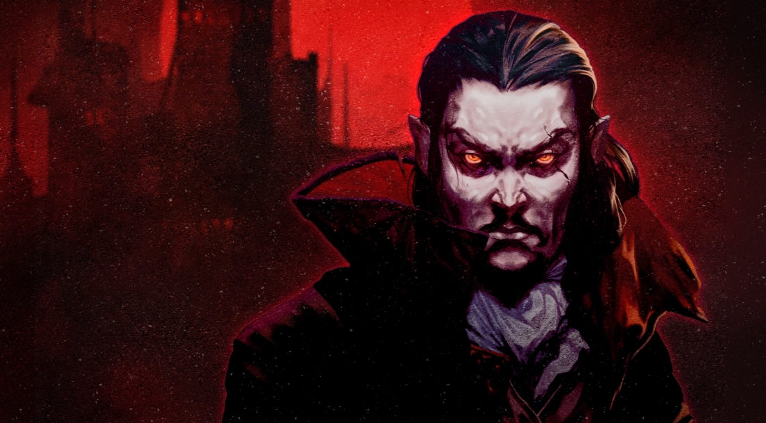 Poncle Is “Reviewing” the Vampire Survivors × Fortnite Collab Over Epic’s AI Stance — Here’s What’s at Stake - Image 3
