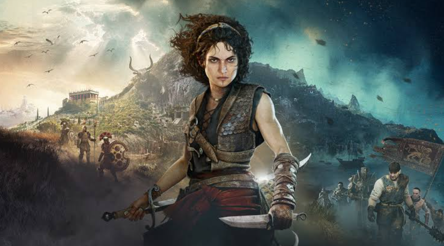 Resonance A Plague Tale Legacy — Full Gameplay, Combat, Perks & Story Breakdown - Image 3