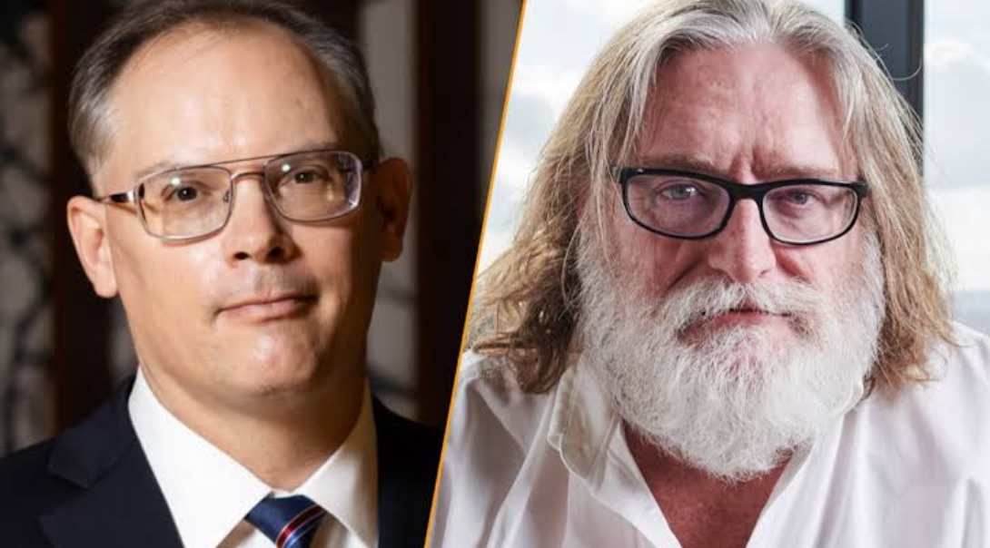 Tim Sweeney vs Steam: Why the Epic Games CEO Calls AI Game Labels “Irresponsible” — and Who’s Actually Right - Image 2