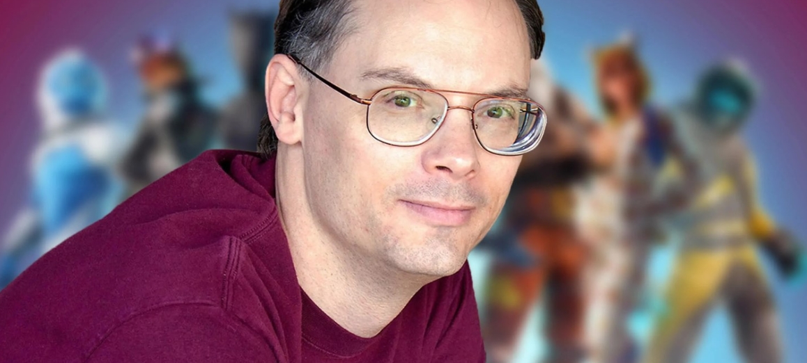 Tim Sweeney vs Steam: Why the Epic Games CEO Calls AI Game Labels “Irresponsible” — and Who’s Actually Right - Image 3