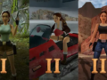 Tomb Raider: Legacy of Atlantis — How AI Helps Create the Classic Remake