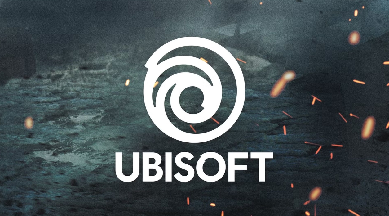 Clint Hocking (Ubisoft): AI in Game Development Is Not a Choice — It’s Inevitable. Here’s Why - Image 3